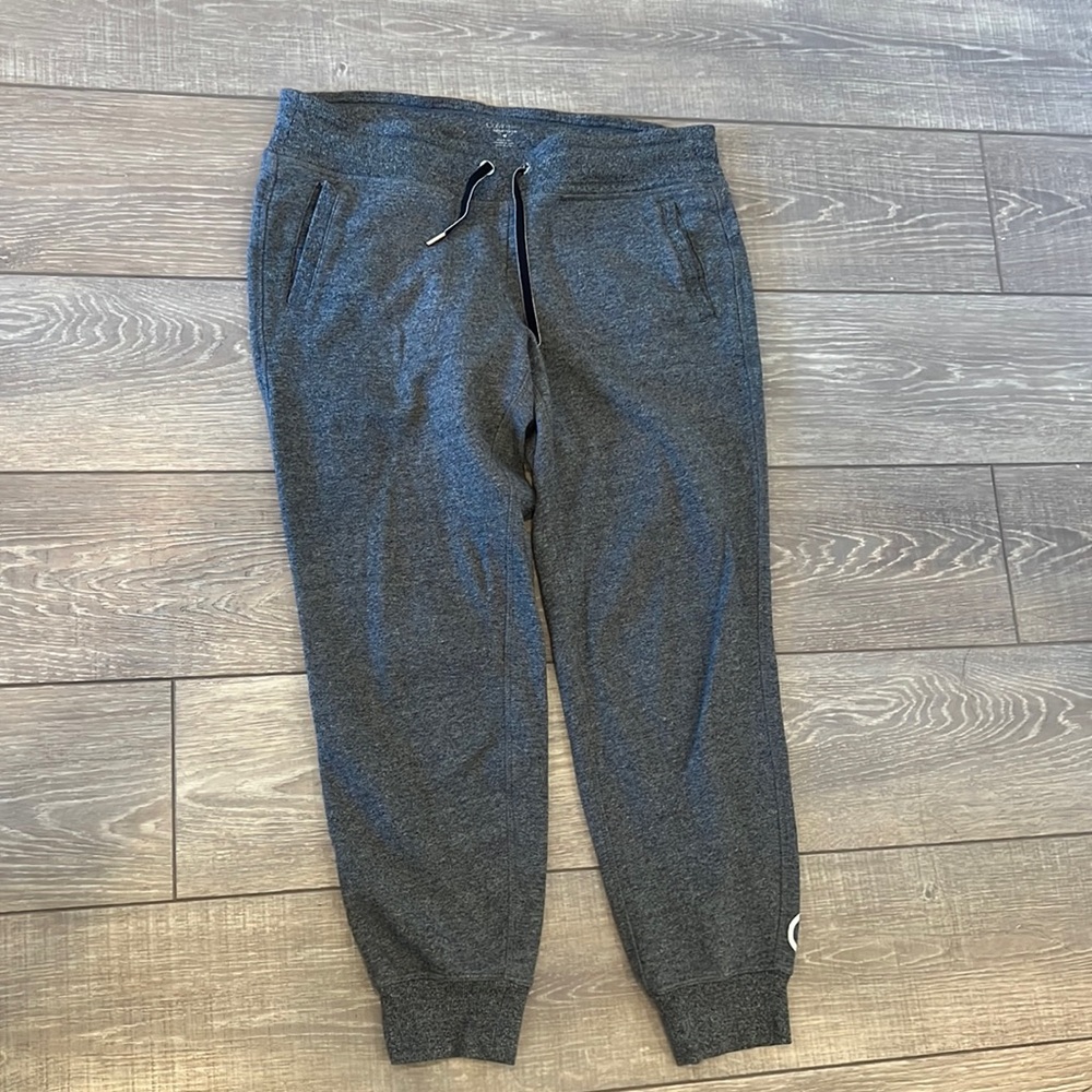 Calvin Klein sweatpants